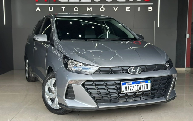 imagem-https://www.socarrao.com.br/sc-vehicle-images-prod/781959/1771523550465-003_1aa3c8111d6499d53d82d2591f8dab38.jpeg