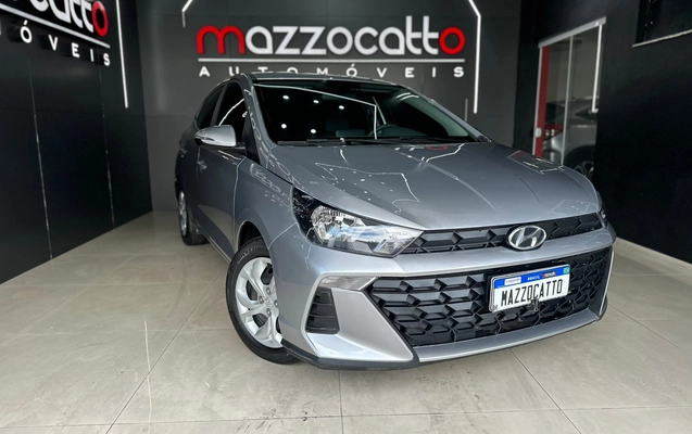 imagem-https://www.socarrao.com.br/sc-vehicle-images-prod/781959/1771523550467-003_21dbe9aeb7006947b2fb28a43bf051cf.jpeg