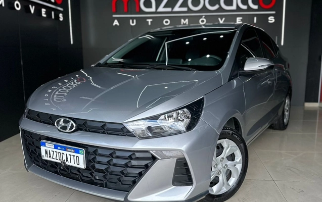 imagem-https://www.socarrao.com.br/sc-vehicle-images-prod/781959/1771523550468-003_5b1fa3137a282875201f213d88f0c049.jpeg