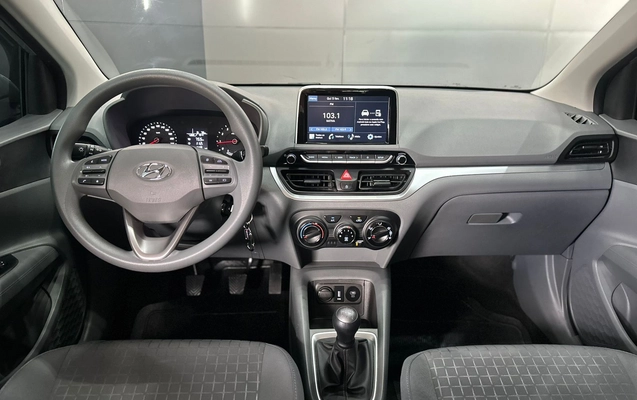imagem-https://www.socarrao.com.br/sc-vehicle-images-prod/781959/1771523550473-003_1c1ac3856e9bf5ab0e048408b431034f.jpeg