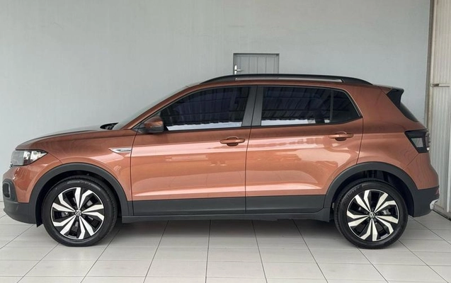 imagem-https://www.socarrao.com.br/sc-vehicle-images-prod/782092/1784916520481-6959728_15_B_f75f8687d9.jpeg