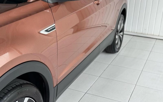 imagem-https://www.socarrao.com.br/sc-vehicle-images-prod/782092/1784916520482-6959728_15_B_3959d52ee7.jpeg