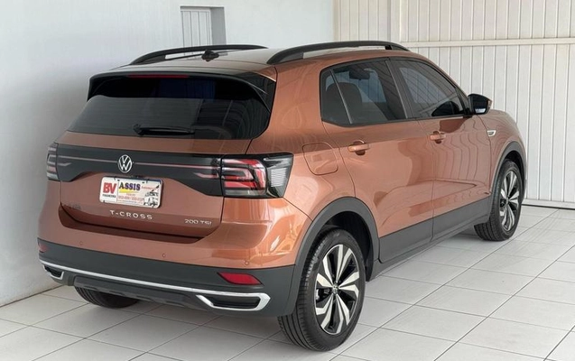imagem-https://www.socarrao.com.br/sc-vehicle-images-prod/782092/1784916520488-6959728_3_B_0c4b9bc148.jpeg