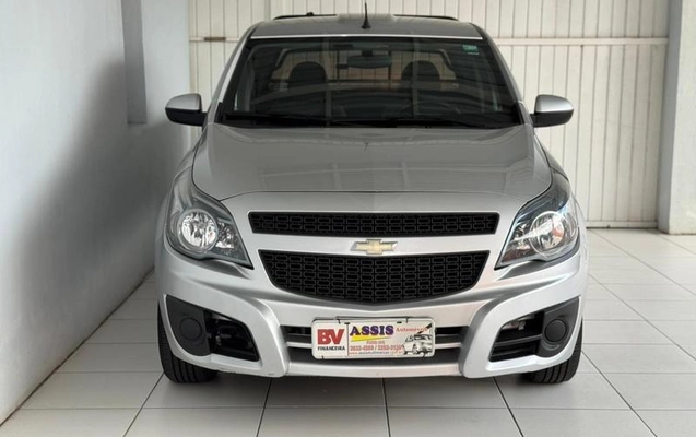 imagem-https://www.socarrao.com.br/sc-vehicle-images-prod/782117/1770322785878-7710609_10_B_68b204cc2c.jpeg