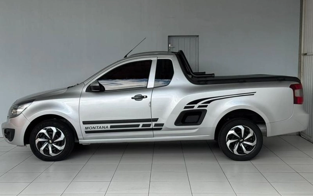 imagem-https://www.socarrao.com.br/sc-vehicle-images-prod/782117/1770322785878-7710609_15_B_163abe4698.jpeg
