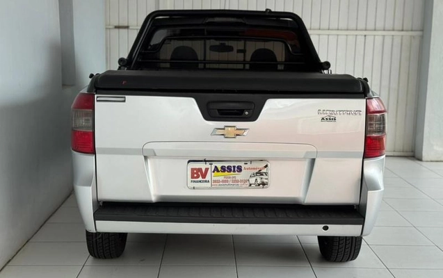 imagem-https://www.socarrao.com.br/sc-vehicle-images-prod/782117/1770322785878-7710609_4_B_41dae4c3bc.jpeg