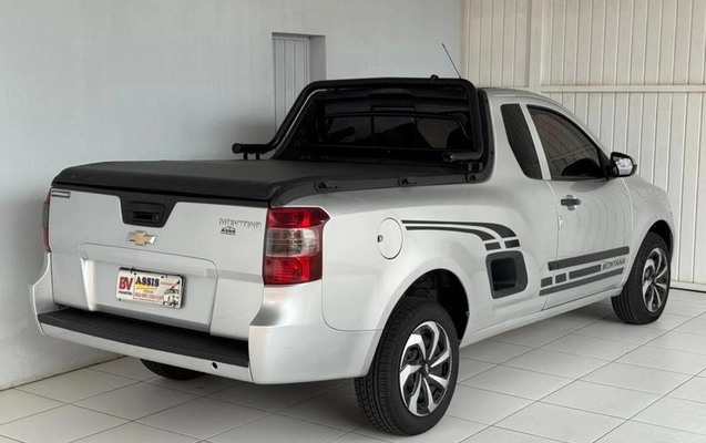 imagem-https://www.socarrao.com.br/sc-vehicle-images-prod/782117/1770322785878-7710609_7_B_acda8deb47.jpeg
