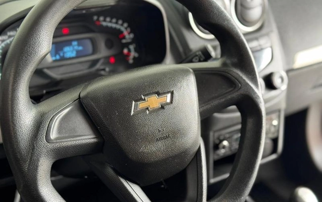 imagem-https://www.socarrao.com.br/sc-vehicle-images-prod/782117/1770322785879-7710609_8_B_83b54f94ee.jpeg