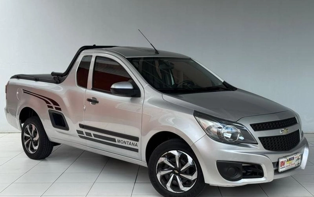 imagem-https://www.socarrao.com.br/sc-vehicle-images-prod/782117/1771588803111-7710609_8_B_855c92dd74.jpeg