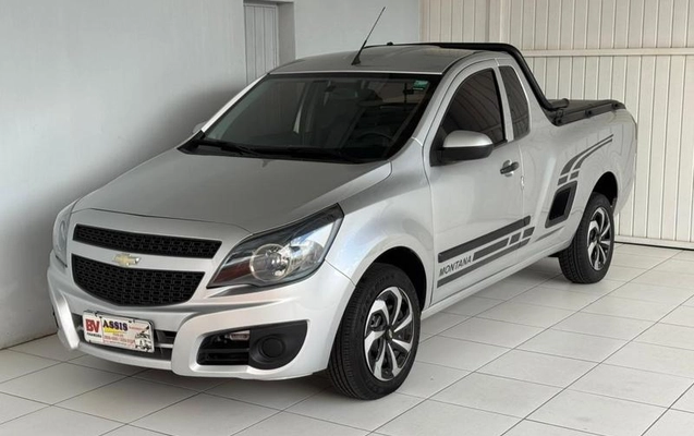 imagem-https://www.socarrao.com.br/sc-vehicle-images-prod/782117/1771588803141-7710609_13_B_c6783f0800.jpeg