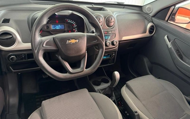 imagem-https://www.socarrao.com.br/sc-vehicle-images-prod/782117/1771588803181-7710609_1_B_1e7b65e0bc.jpeg