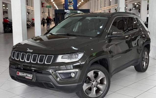 imagem-https://www.socarrao.com.br/sc-vehicle-images-prod/782698/1782848624626-7784397_22_B_0da7620bfd.jpeg