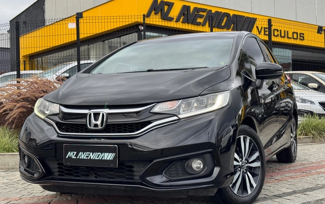 imagem-https://www.socarrao.com.br/sc-vehicle-images-prod/783279/1784753701045-10b75151f49043868c1adc6f3d86cc92_1768797177007.jpeg