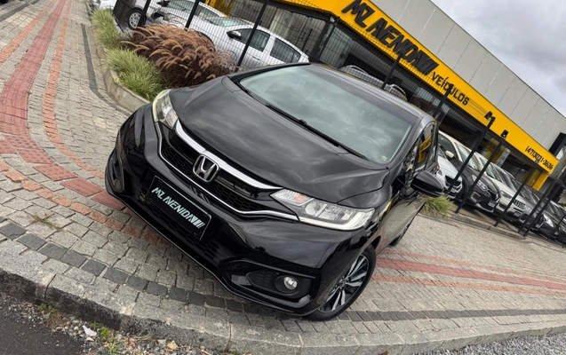 imagem-https://www.socarrao.com.br/sc-vehicle-images-prod/783279/1784753701047-0472bf0febe04331a33088f99a05c9cb_1768797178278.jpeg