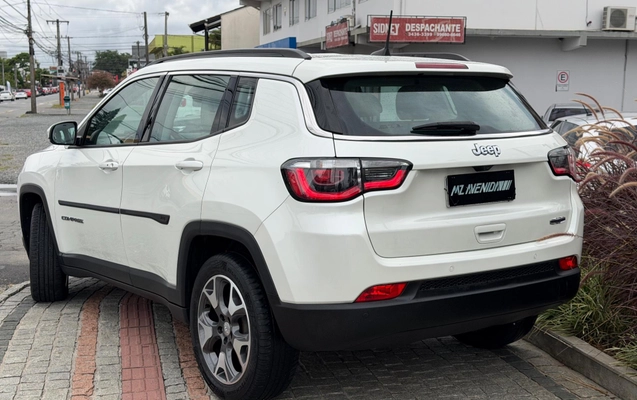 imagem-https://www.socarrao.com.br/sc-vehicle-images-prod/783281/1788376032723-7cc3433a14e74aba812b1d53bb70f9a6_1770255870610.jpeg