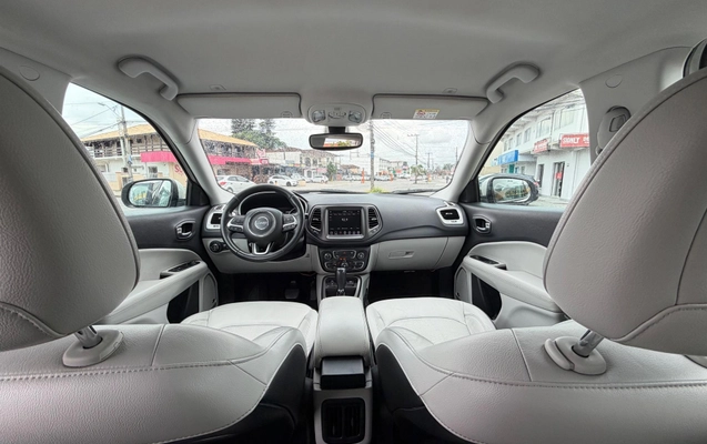 imagem-https://www.socarrao.com.br/sc-vehicle-images-prod/783281/1788376032724-765b7e23da6144689ea94f6c93d74d8f_1770255871110.jpeg