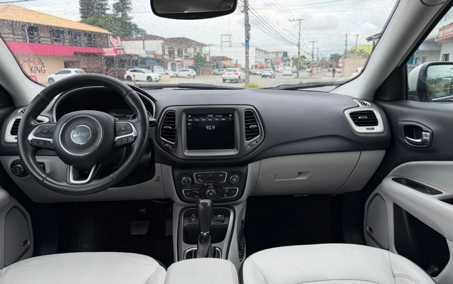 imagem-https://www.socarrao.com.br/sc-vehicle-images-prod/783281/1788376032725-6a25705fc79a45efb2b59ab442d37dfa_1770255871760.jpeg