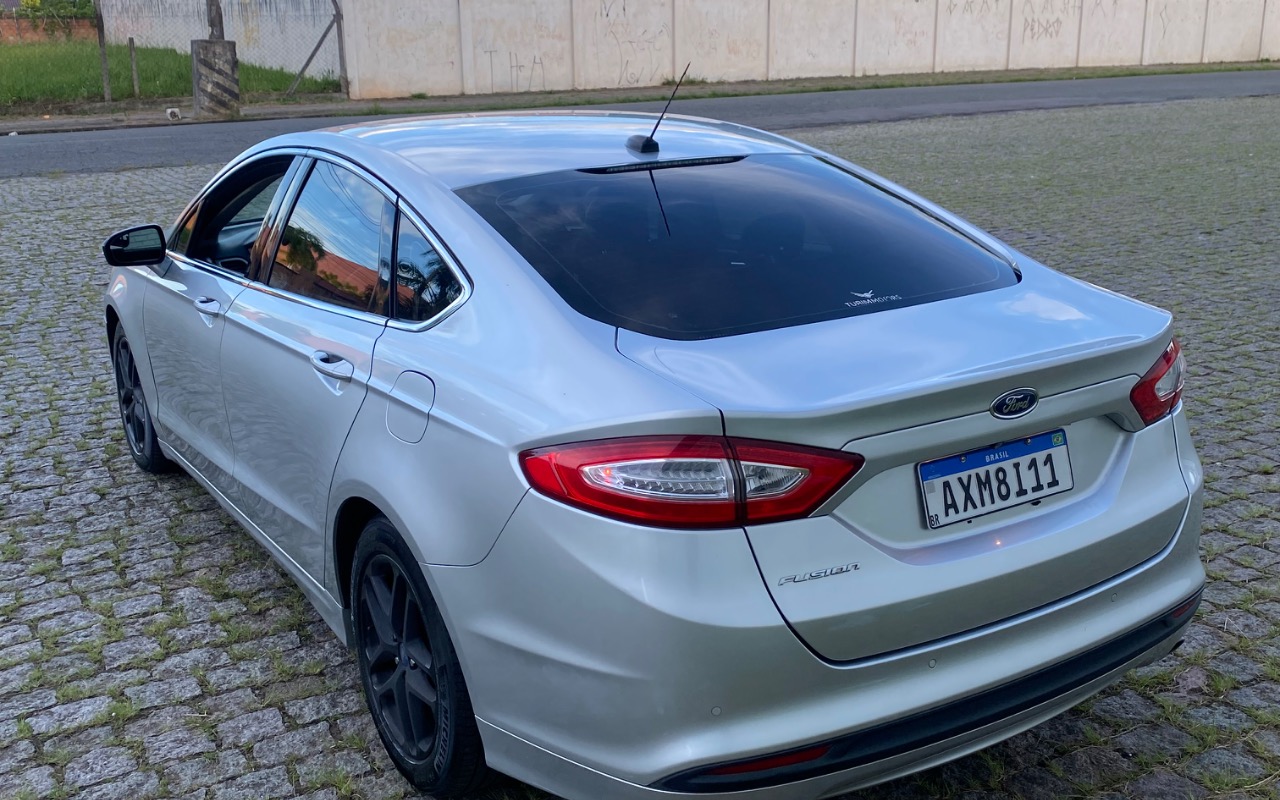 imagem-https://www.socarrao.com.br/sc-vehicle-images-prod/784689/1770376895922-IMG_9984.jpeg