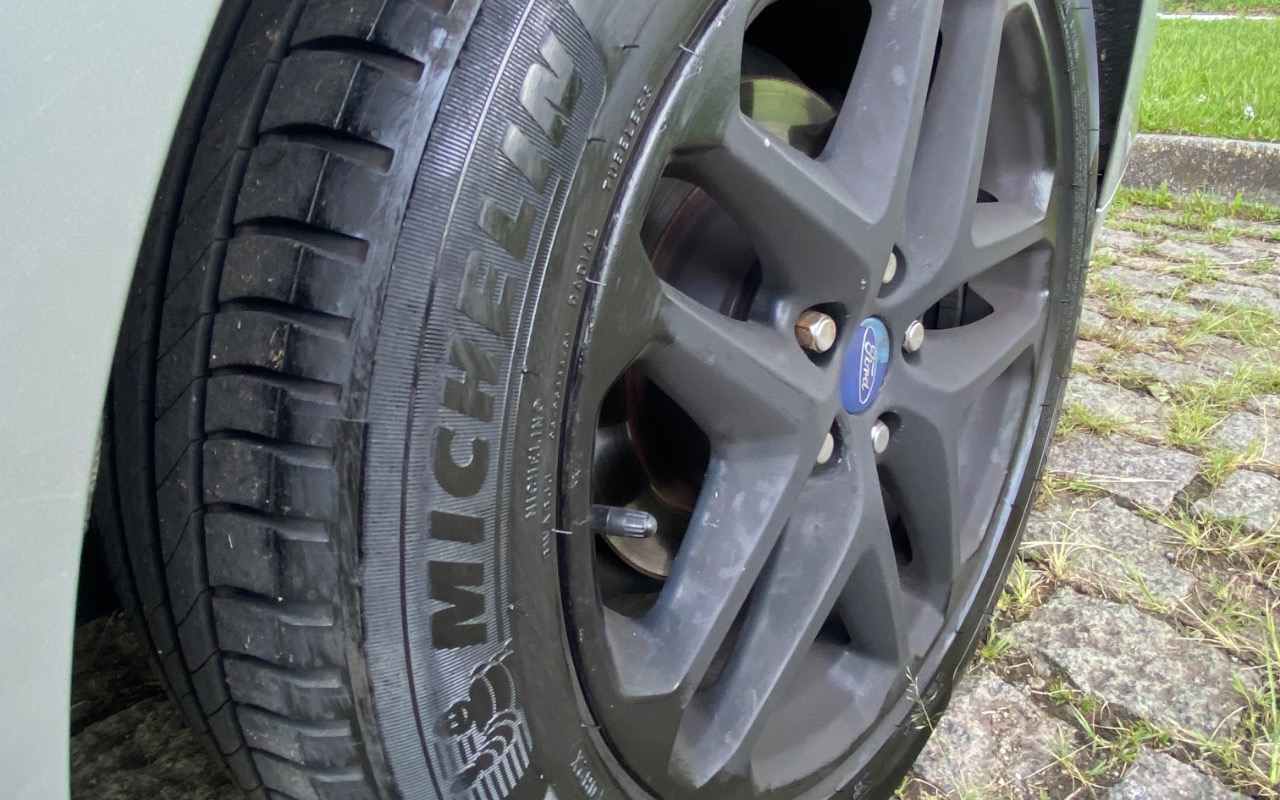 imagem-https://www.socarrao.com.br/sc-vehicle-images-prod/784689/1770376896262-IMG_9986.jpeg