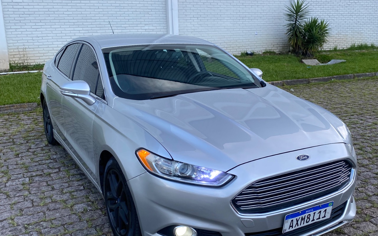 imagem-https://www.socarrao.com.br/sc-vehicle-images-prod/784689/1770376897140-IMG_9981.jpeg