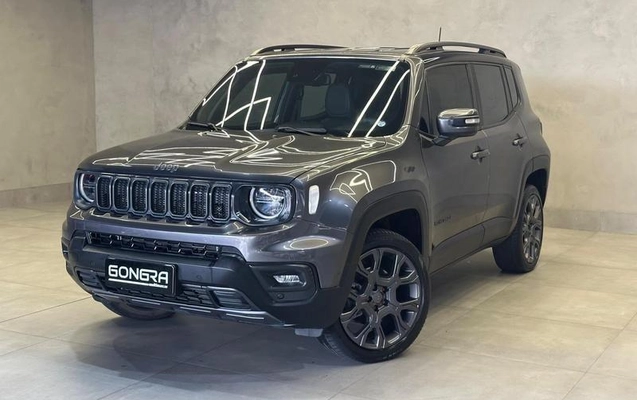imagem-https://www.socarrao.com.br/sc-vehicle-images-prod/785186/1787917938571-7737536_0_B_82b0935242.jpeg