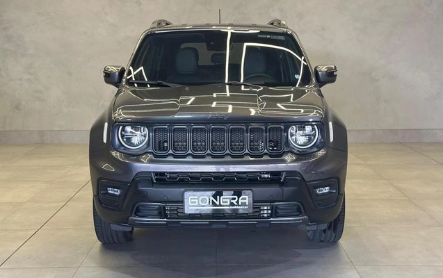 imagem-https://www.socarrao.com.br/sc-vehicle-images-prod/785186/1787917938572-7737536_0_B_3f3fbb8ef4.jpeg