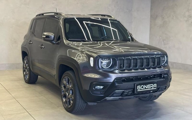 imagem-https://www.socarrao.com.br/sc-vehicle-images-prod/785186/1787917938573-7737536_2_B_0f2f5fce1d.jpeg