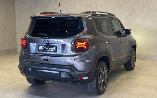 imagem-https://www.socarrao.com.br/sc-vehicle-images-prod/785186/1787917938575-7737536_2_B_ddafff55bf.jpeg