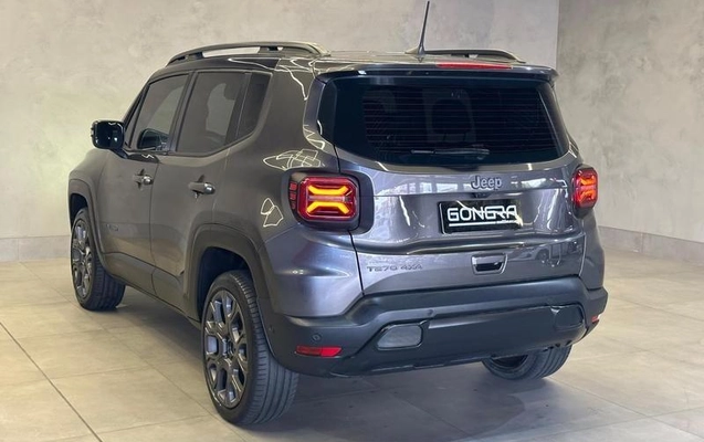 imagem-https://www.socarrao.com.br/sc-vehicle-images-prod/785186/1787917938579-7737536_5_B_16cfeaa660.jpeg