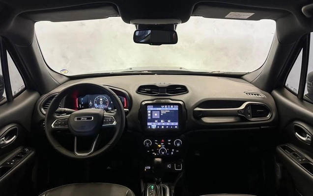 imagem-https://www.socarrao.com.br/sc-vehicle-images-prod/785186/1787917938585-7737536_6_B_e01bb2f8ee.jpeg