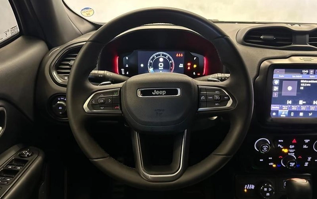 imagem-https://www.socarrao.com.br/sc-vehicle-images-prod/785186/1787917938587-7737536_6_B_a66cf9eccd.jpeg