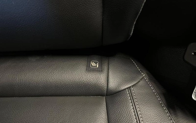 imagem-https://www.socarrao.com.br/sc-vehicle-images-prod/785186/1787917938601-7737536_15_B_26976961e9.jpeg