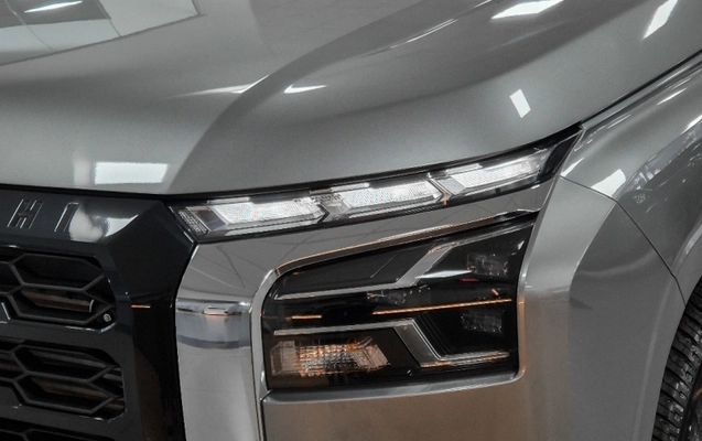 imagem-https://www.socarrao.com.br/sc-vehicle-images-prod/785634/1780950473841-KZdaMElKPTvJtkByP16T2jCJaWBubOSI.jpg