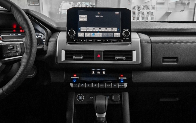 imagem-https://www.socarrao.com.br/sc-vehicle-images-prod/785634/1780950473847-oFmluE80DiiG6L5n3uNXZR88vBV4NjxM.jpg