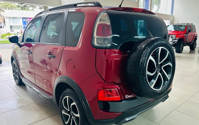 imagem-https://www.socarrao.com.br/sc-vehicle-images-prod/785641/1770380445518-44a.jpg