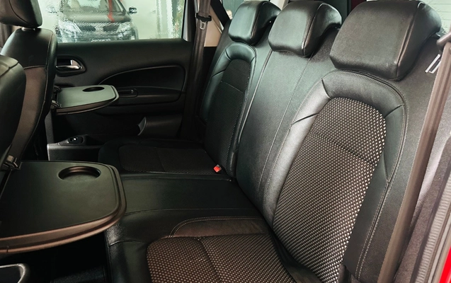 imagem-https://www.socarrao.com.br/sc-vehicle-images-prod/785641/1770380446013-44ii.jpg