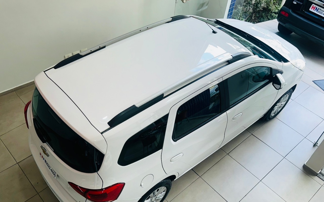 imagem-https://www.socarrao.com.br/sc-vehicle-images-prod/785799/1770380931667-27c.jpg