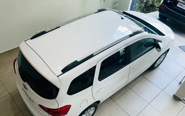 imagem-https://www.socarrao.com.br/sc-vehicle-images-prod/785799/1770380931667-27c.jpg
