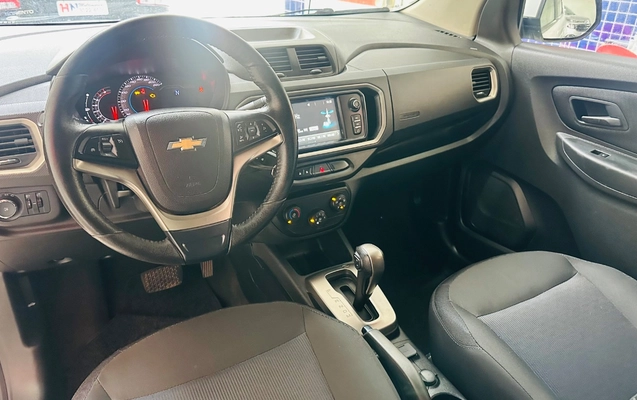 imagem-https://www.socarrao.com.br/sc-vehicle-images-prod/785799/1770380931790-27i.jpg