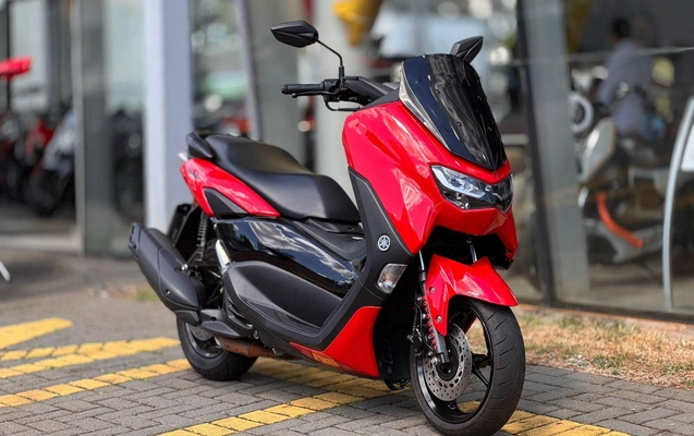 imagem-https://www.socarrao.com.br/sc-vehicle-images-prod/786088/1771609733955-261ff3a347cf4ac1a6b3e1f290931943_1770383643938.jpeg