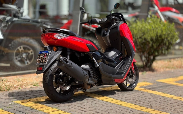 imagem-https://www.socarrao.com.br/sc-vehicle-images-prod/786088/1771609733956-a8e8531c7c3f4027884ac3059fc9f75b_1770383645699.jpeg