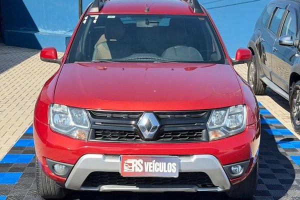 imagem-https://www.socarrao.com.br/sc-vehicle-images-prod/786231/1787075074947-7346315_1_B_47c845e54c.jpeg