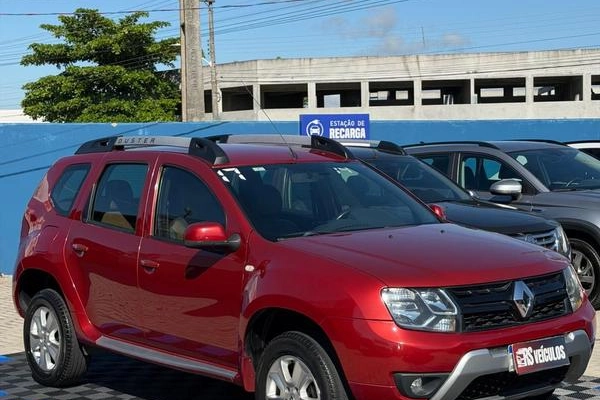 imagem-https://www.socarrao.com.br/sc-vehicle-images-prod/786231/1787075074949-7346315_2_B_dd126b7028.jpeg