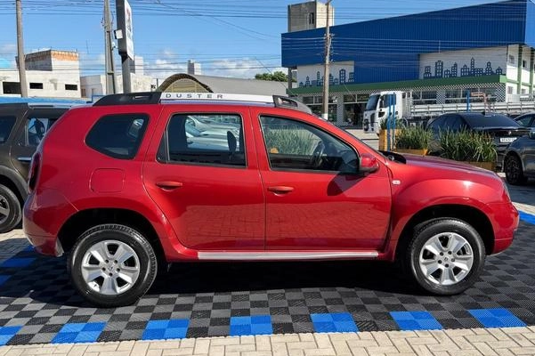 imagem-https://www.socarrao.com.br/sc-vehicle-images-prod/786231/1787075074950-7346315_3_B_9b36e26963.jpeg