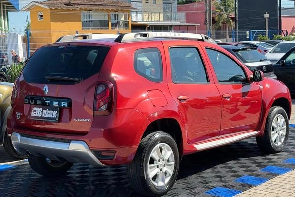 imagem-https://www.socarrao.com.br/sc-vehicle-images-prod/786231/1787075074951-7346315_4_B_85c7d5818a.jpeg