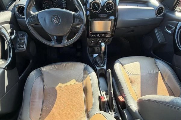 imagem-https://www.socarrao.com.br/sc-vehicle-images-prod/786231/1787075074953-7346315_6_B_e4fd3ada04.jpeg
