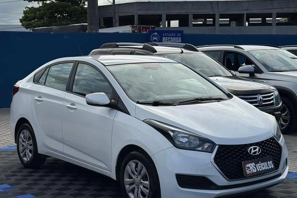 imagem-https://www.socarrao.com.br/sc-vehicle-images-prod/786235/1781195512745-7784072_1_B_08d84d74e7.jpeg