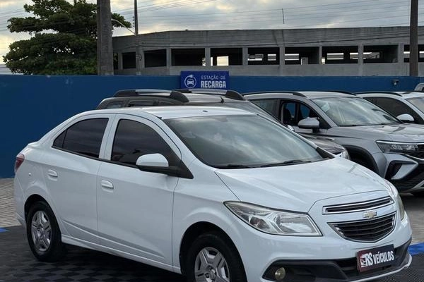 imagem-https://www.socarrao.com.br/sc-vehicle-images-prod/786256/1787925186346-7784084_2_B_7cab563f49.jpeg