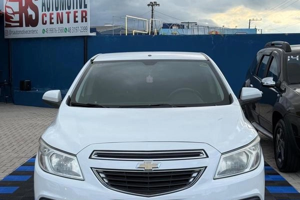 imagem-https://www.socarrao.com.br/sc-vehicle-images-prod/786256/1787925186348-7784084_3_B_cdaa6f48e9.jpeg