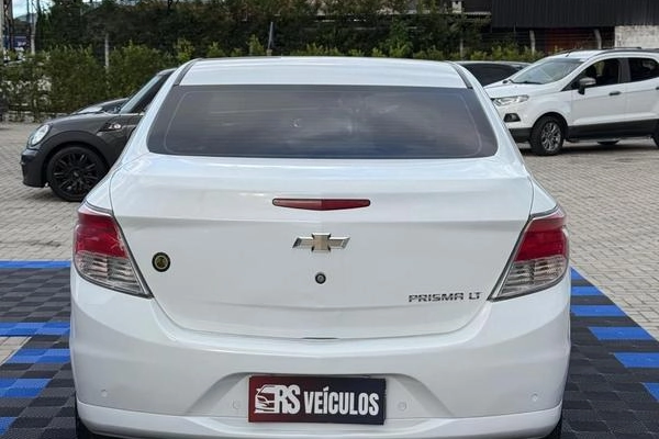 imagem-https://www.socarrao.com.br/sc-vehicle-images-prod/786256/1787925186360-7784084_6_B_efec44b87c.jpeg